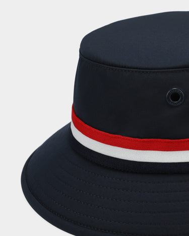 #colour_dark-navy-red