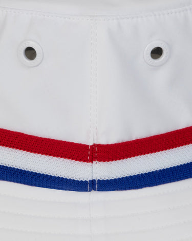 #colour_white-red-blue