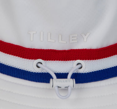 #colour_white-red-blue