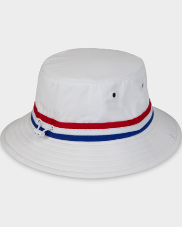 #colour_white-red-blue
