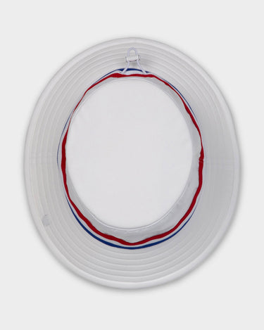 #colour_white-red-blue