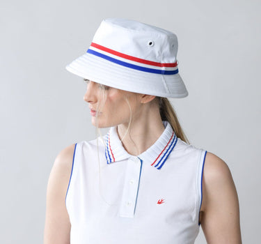 #colour_white-red-blue