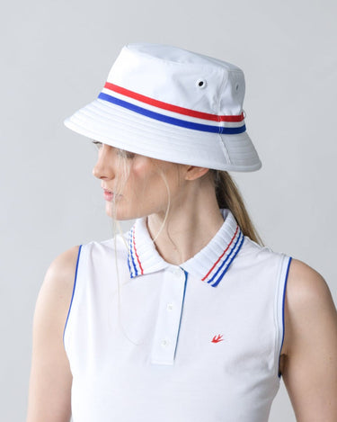 #colour_white-red-blue