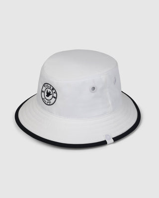 #colour_white-navy