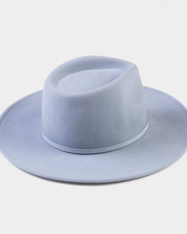 #colour_pale-blue