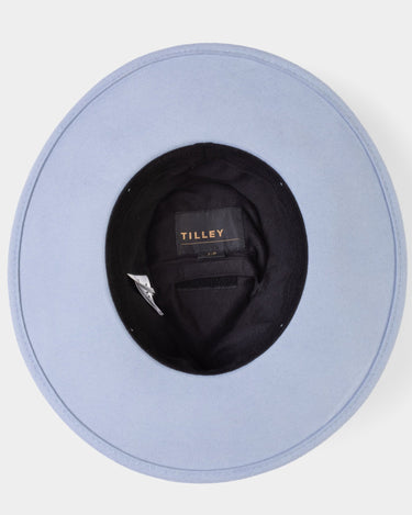 #colour_pale-blue