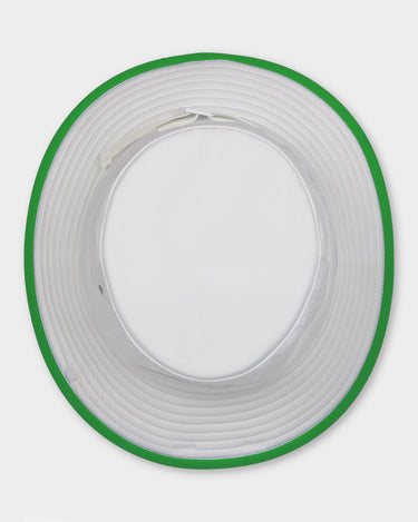#colour_white-green