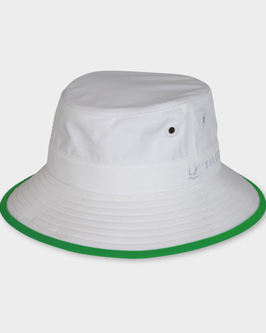 #colour_white-green