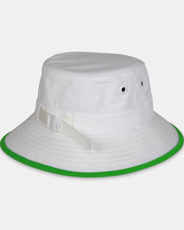 #colour_white-green