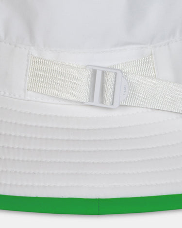 #colour_white-green