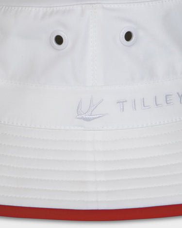 #colour_white-sport-red