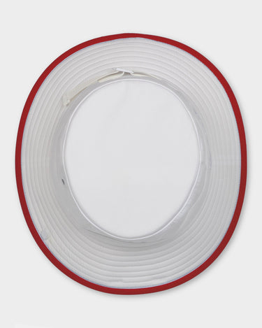 #colour_white-sport-red