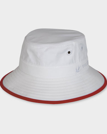 #colour_white-sport-red