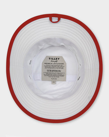 #colour_white-sport-red