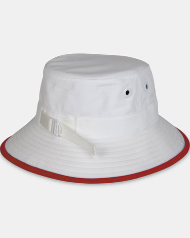 #colour_white-sport-red