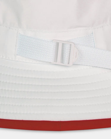 #colour_white-sport-red