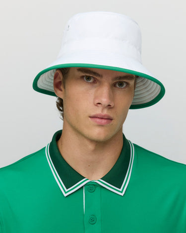 #colour_white-green