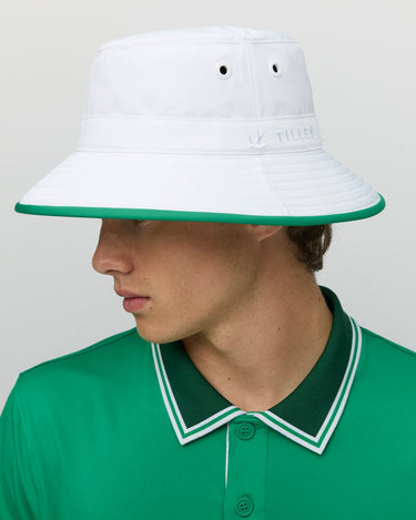 #colour_white-green