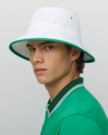 #colour_white-green