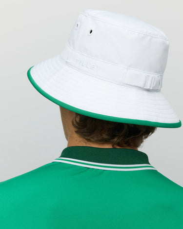 #colour_white-green