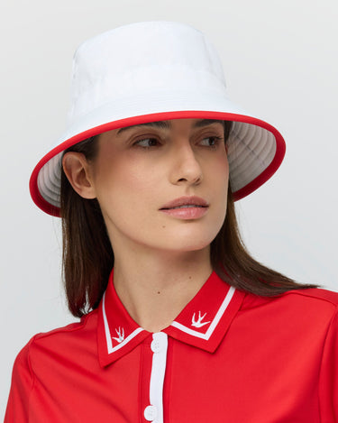 #colour_white-sport-red