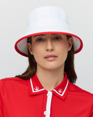 #colour_white-sport-red