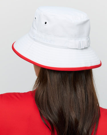 #colour_white-sport-red