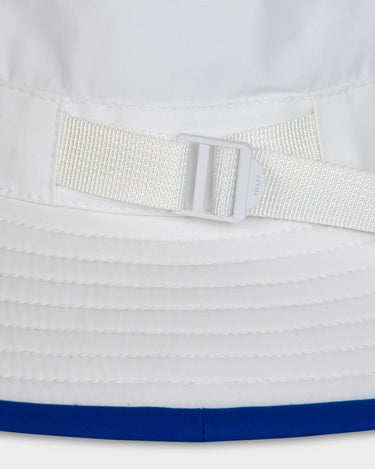#colour_white-cobalt-blue
