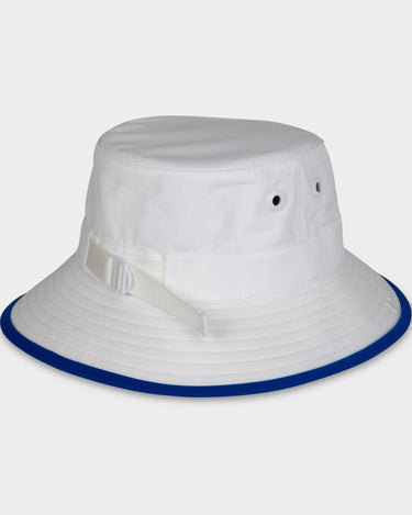 #colour_white-cobalt-blue