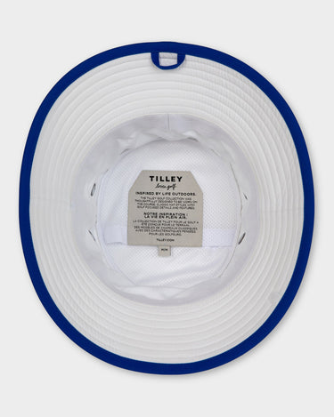 #colour_white-cobalt-blue