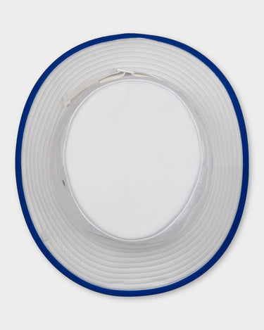 #colour_white-cobalt-blue