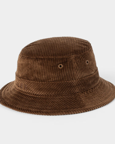 #colour_brown