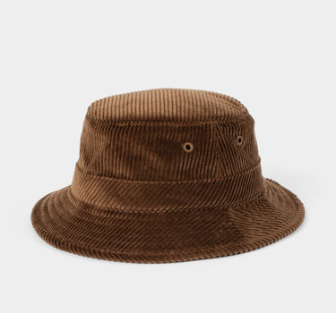 #colour_brown