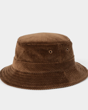 #colour_brown