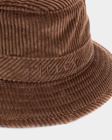 #colour_brown