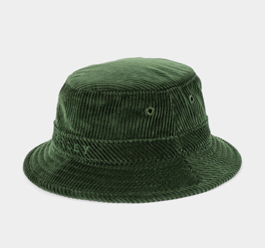 #colour_dark-green