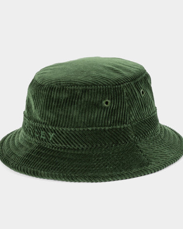 #colour_dark-green