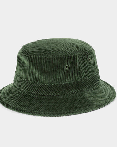 #colour_dark-green
