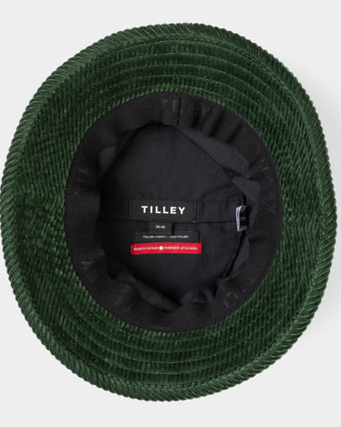 #colour_dark-green