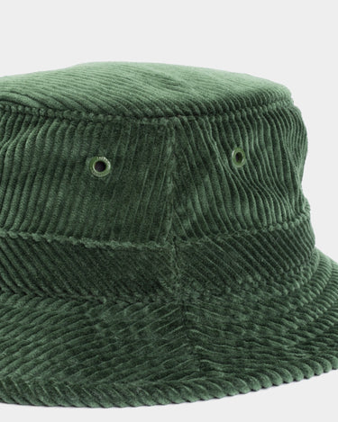 #colour_dark-green