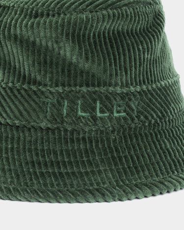 #colour_dark-green
