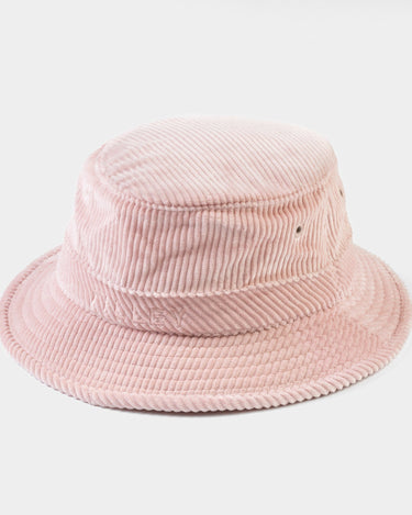 #colour_light-pink
