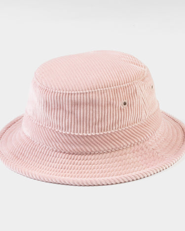 #colour_light-pink