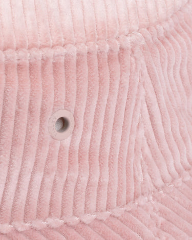 #colour_light-pink