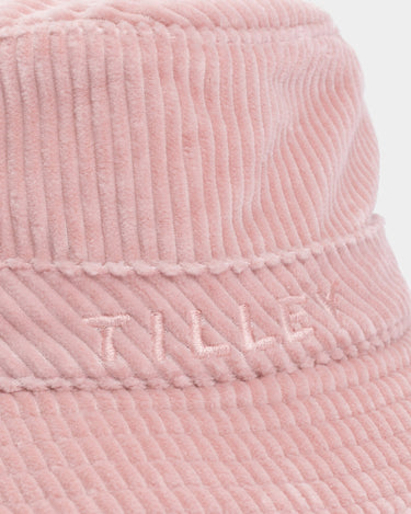 #colour_light-pink