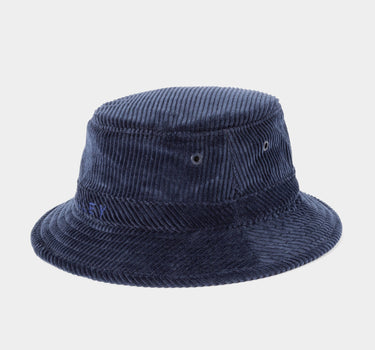 #colour_navy