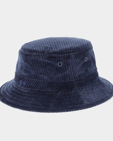 #colour_navy