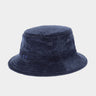 #colour_navy
