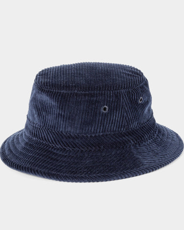 #colour_navy