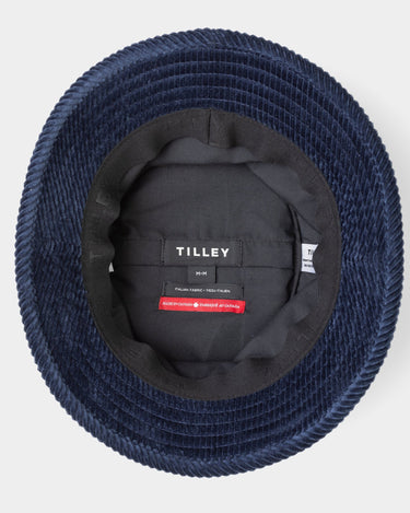 #colour_navy